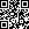 https://tr.abna24.com/x3THz