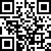 https://tr.abna24.com/xcCgT