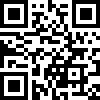 https://tr.abna24.com/xjSCw