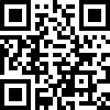 https://tr.abna24.com/x7DGS