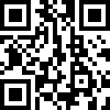 https://tr.abna24.com/xkxvz