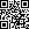 https://tr.abna24.com/x4cHn