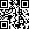 https://tr.abna24.com/xkqSD