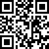 https://tr.abna24.com/xczJh