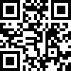 https://tr.abna24.com/x4MH5