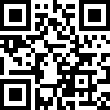 https://tr.abna24.com/x5PmK