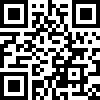 https://tr.abna24.com/x5vPn