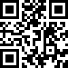 https://tr.abna24.com/xhkVX