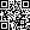 https://tr.abna24.com/xcWzF