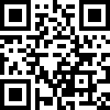 https://tr.abna24.com/x8TVS