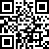 https://tr.abna24.com/x44Yy