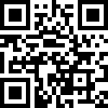 https://tr.abna24.com/xkBK6