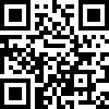 https://tr.abna24.com/xksLg