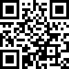 https://tr.abna24.com/x46yv