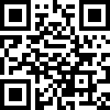 https://tr.abna24.com/xg2Lm