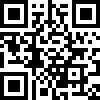 https://tr.abna24.com/xbFXH