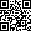 https://tr.abna24.com/x5fDg