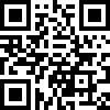 https://tr.abna24.com/xjNDS