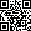 https://tr.abna24.com/x7NNf