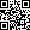 https://tr.abna24.com/xcskt