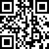 https://tr.abna24.com/xjCQq