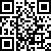 https://tr.abna24.com/x9ggY