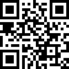 https://tr.abna24.com/xgD83