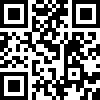 https://tr.abna24.com/x5RkX