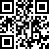 https://tr.abna24.com/x4tcv