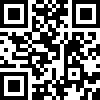 https://tr.abna24.com/x3Pmj