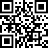 https://tr.abna24.com/x7CtJ