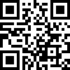 https://tr.abna24.com/x9qTW