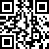 https://tr.abna24.com/xjSrd