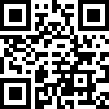 https://tr.abna24.com/x4DVm