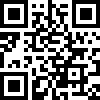 https://tr.abna24.com/xgdbb