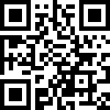 https://tr.abna24.com/x9FgB