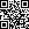 https://tr.abna24.com/x6gcC