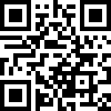 https://tr.abna24.com/xb4KL