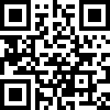 https://tr.abna24.com/x8JXD