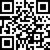 https://tr.abna24.com/x52HL