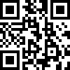 https://tr.abna24.com/xjZTJ