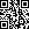 https://tr.abna24.com/xk5Tf