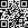 https://tr.abna24.com/xfWbY