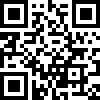 https://tr.abna24.com/xhStG