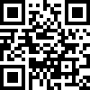 https://tr.abna24.com/xjFJw