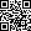 https://tr.abna24.com/xhdLg