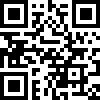 https://tr.abna24.com/xdJMY