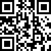 https://tr.abna24.com/x4Tth