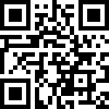 https://tr.abna24.com/x5HC2
