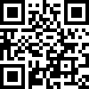 https://tr.abna24.com/x5vvn